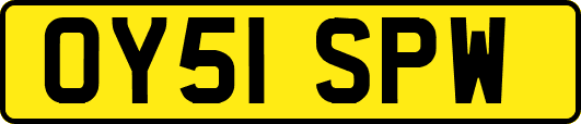 OY51SPW