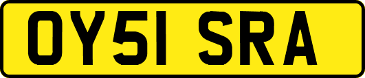 OY51SRA