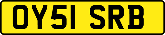 OY51SRB