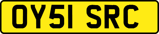 OY51SRC