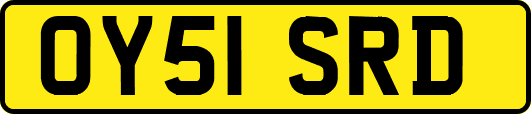 OY51SRD