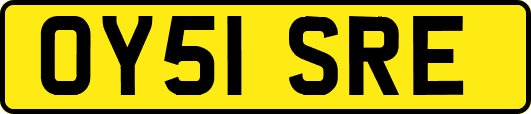 OY51SRE