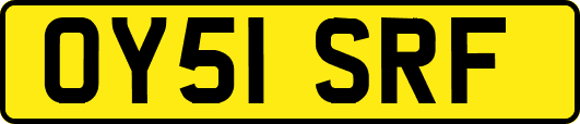 OY51SRF