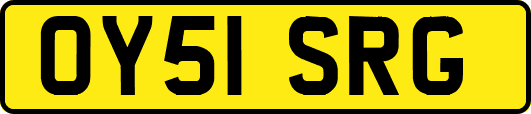OY51SRG