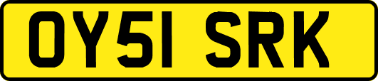 OY51SRK