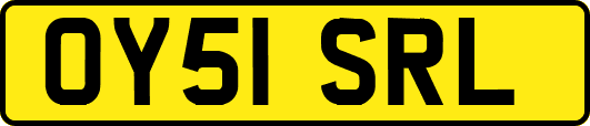 OY51SRL