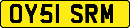 OY51SRM