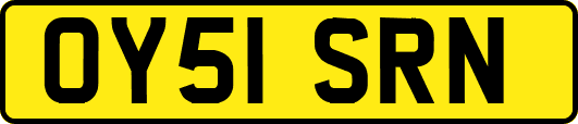 OY51SRN