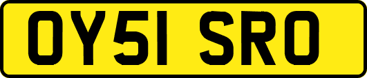 OY51SRO