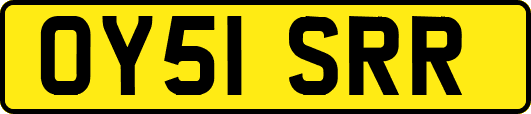OY51SRR