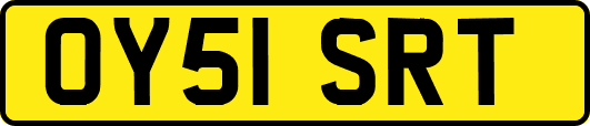 OY51SRT