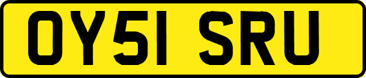 OY51SRU