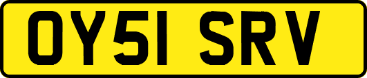 OY51SRV