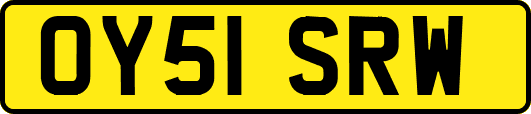 OY51SRW