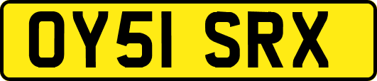 OY51SRX