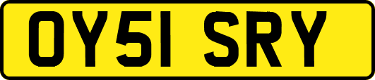 OY51SRY