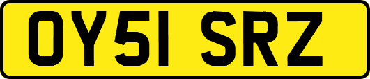 OY51SRZ