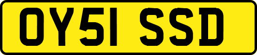 OY51SSD