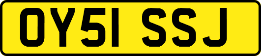 OY51SSJ