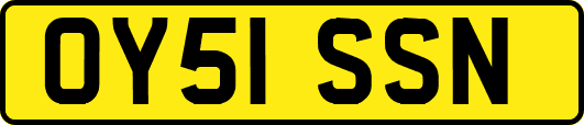 OY51SSN