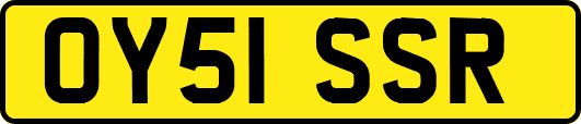 OY51SSR