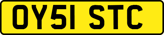 OY51STC
