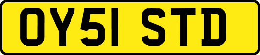 OY51STD