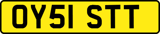 OY51STT