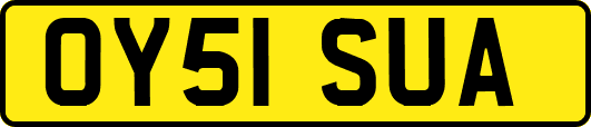 OY51SUA