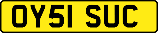 OY51SUC