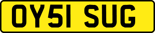 OY51SUG