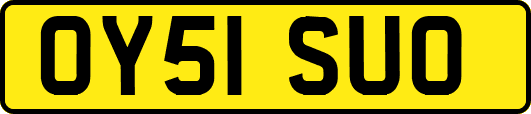 OY51SUO