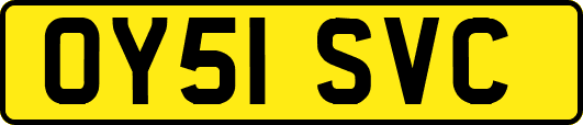 OY51SVC