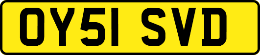 OY51SVD