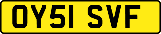 OY51SVF