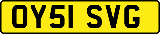 OY51SVG