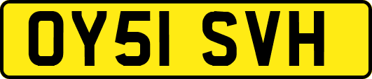 OY51SVH