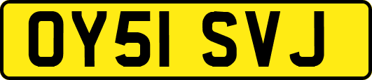 OY51SVJ