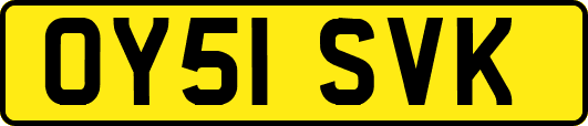 OY51SVK