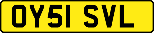 OY51SVL