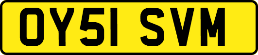 OY51SVM