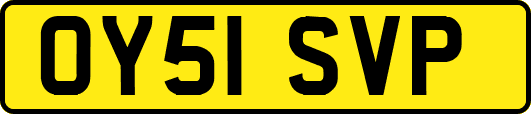 OY51SVP