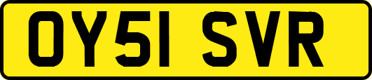 OY51SVR