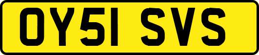 OY51SVS