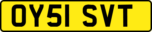 OY51SVT