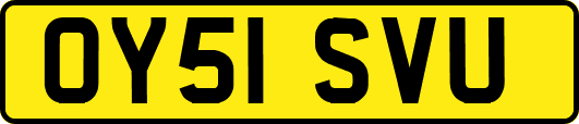OY51SVU