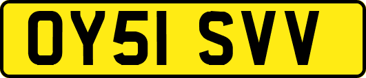 OY51SVV