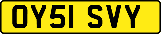 OY51SVY