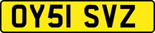 OY51SVZ