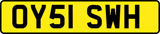 OY51SWH